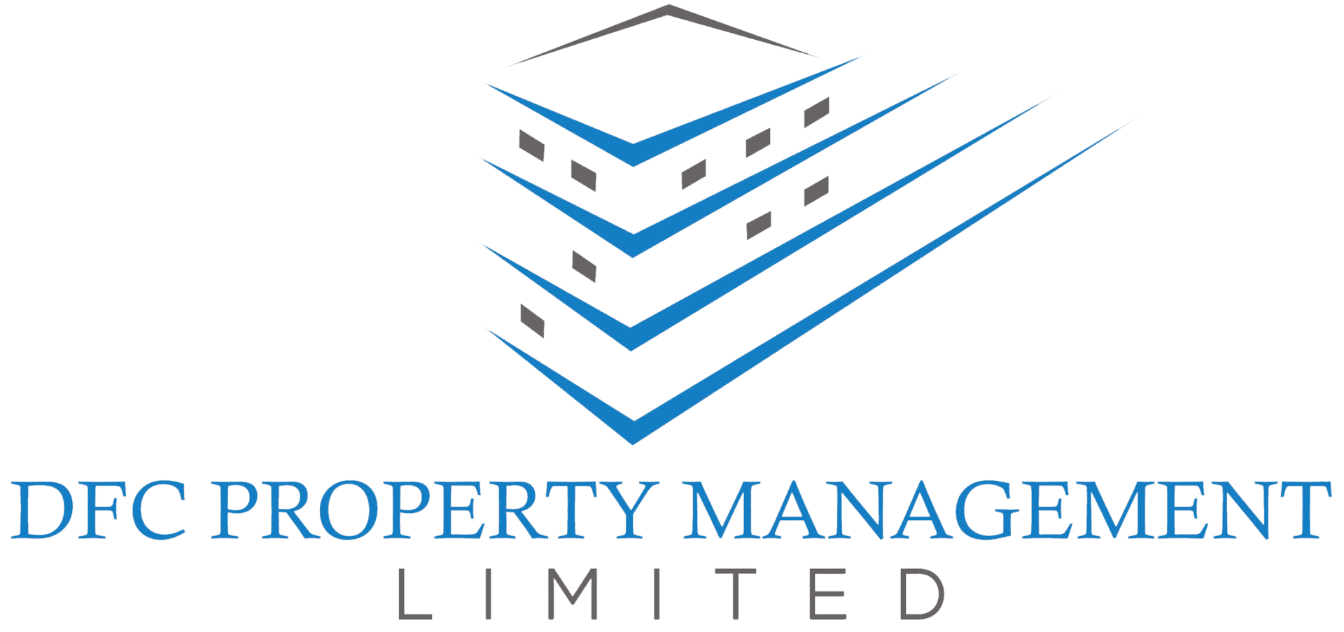 Lease Property Management Worthing DFC Property Management Limited