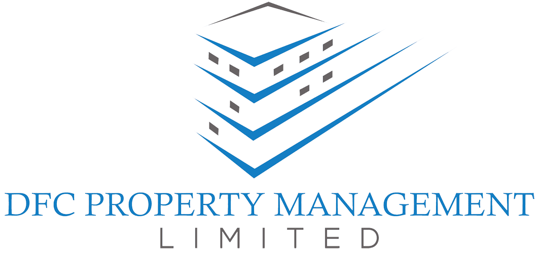 DFC Property Management Limited