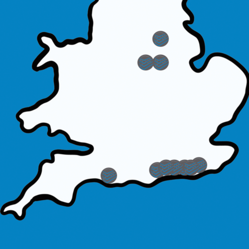 Property Management Worthing DFC Property Management Limited